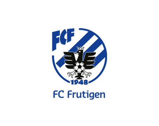 Sponsoring FC Frutigen