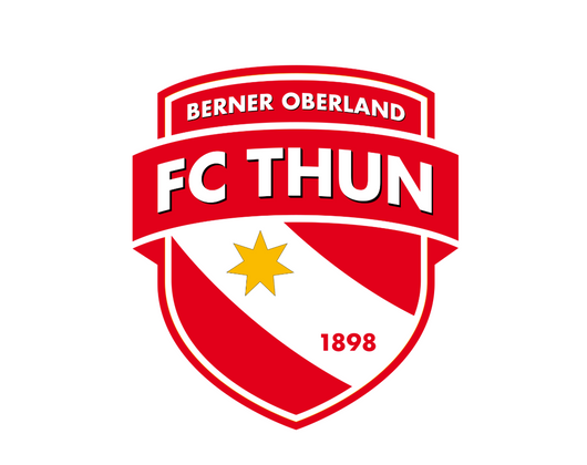 Sponsoring FC Thun