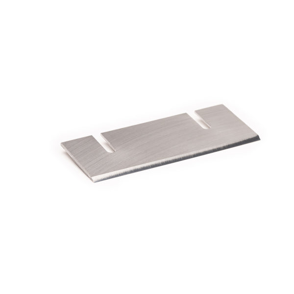 Victorinox Ersatzklinge 12 cm für den grossen Puralpina Käsehobel