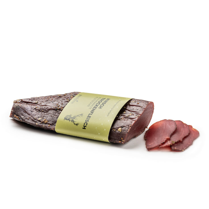 files/Hirsch_Trockenfleisch_shopify.jpg