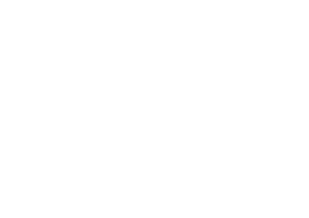 Icon "Wir sind Hersteller"