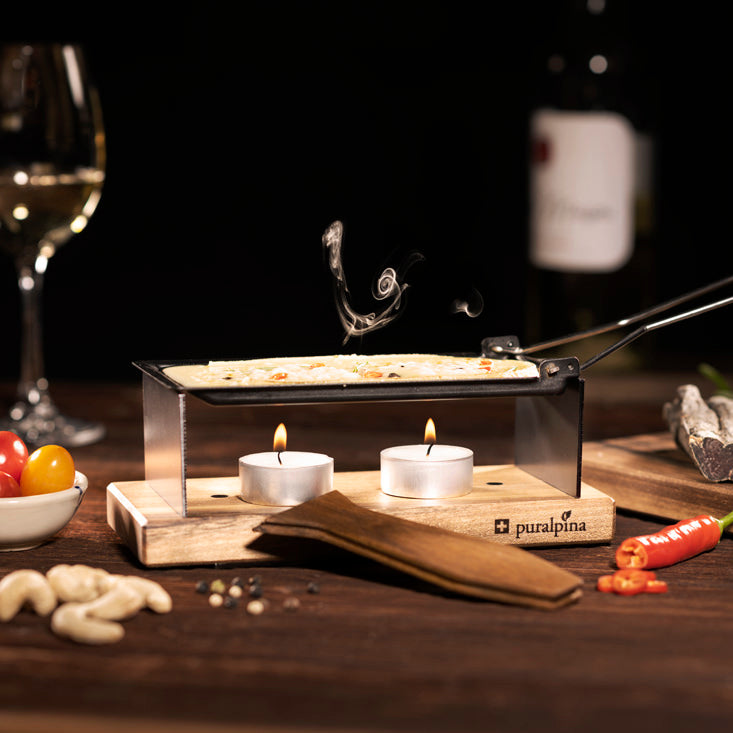 files/racletteofen_Stimmungsbild_Shopify_92a019ca-a033-4663-8a66-b4e9290447dd.jpg