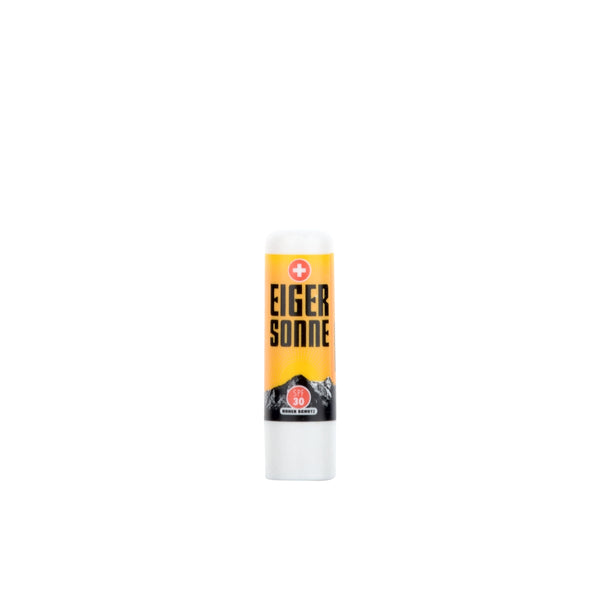 Eigersonne Loppenstift SPF30
