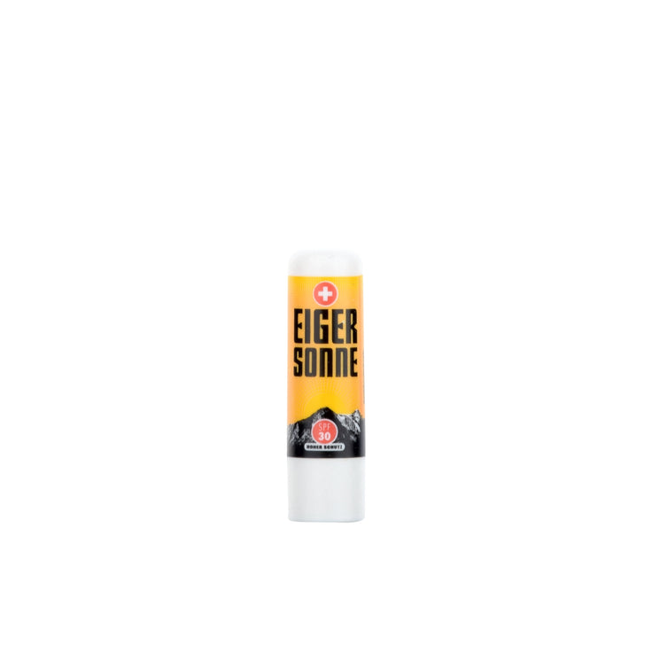 Crème solaire Eigersonne SPF30