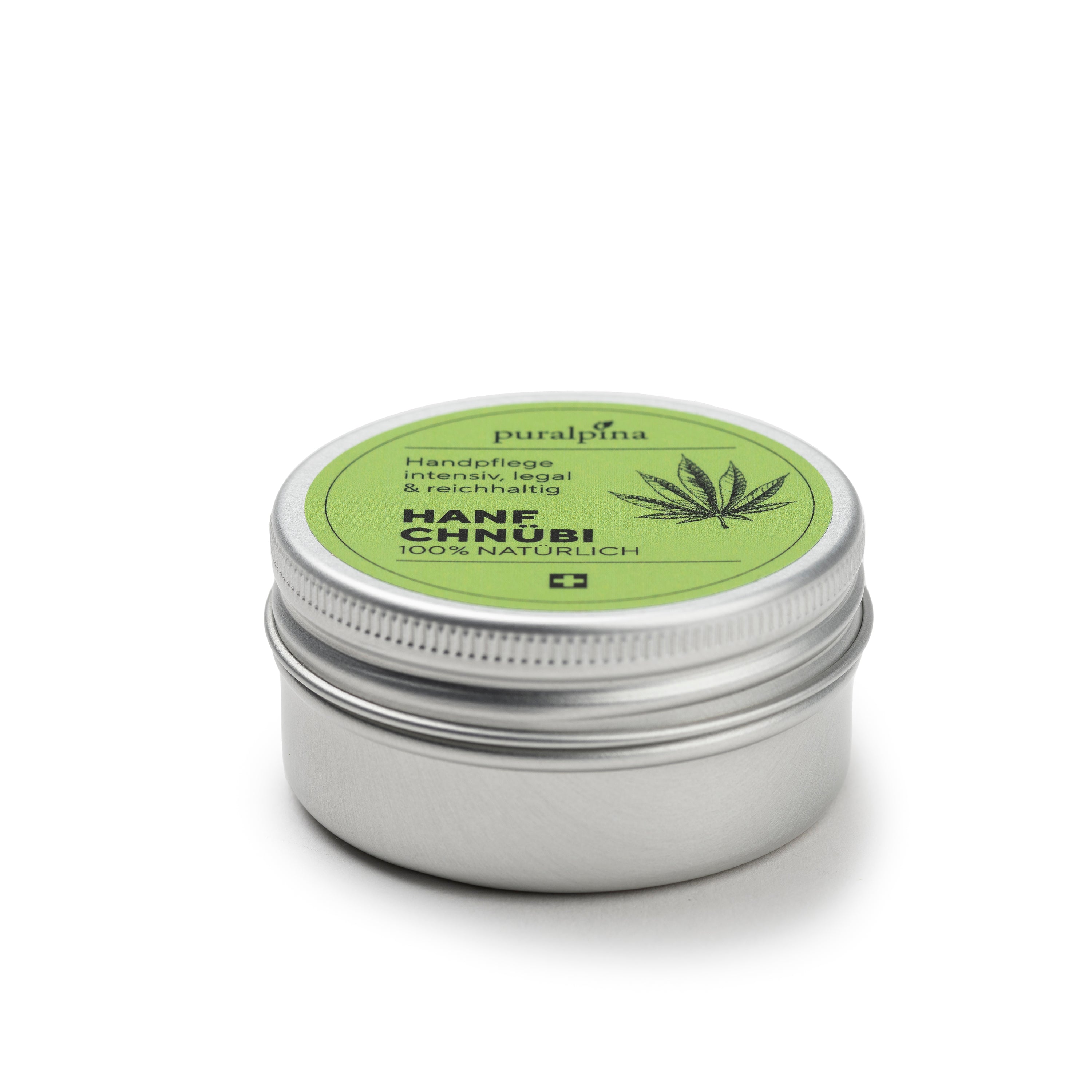 Hemp Chnübi 20g
